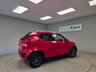 USED 2019 19 SUZUKI IGNIS 1.2 Dualjet SZ-T Hatchback 5dr Petrol Manual Euro 6 (90 ps) 