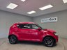 USED 2019 19 SUZUKI IGNIS 1.2 Dualjet SZ-T Hatchback 5dr Petrol Manual Euro 6 (90 ps) 