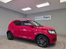USED 2019 19 SUZUKI IGNIS 1.2 Dualjet SZ-T Hatchback 5dr Petrol Manual Euro 6 (90 ps) 