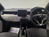USED 2019 19 SUZUKI IGNIS 1.2 Dualjet SZ-T Hatchback 5dr Petrol Manual Euro 6 (90 ps) 
