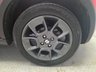 USED 2019 19 SUZUKI IGNIS 1.2 Dualjet SZ-T Hatchback 5dr Petrol Manual Euro 6 (90 ps) 
