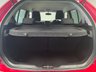 USED 2019 19 SUZUKI IGNIS 1.2 Dualjet SZ-T Hatchback 5dr Petrol Manual Euro 6 (90 ps) 