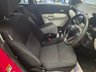 USED 2019 19 SUZUKI IGNIS 1.2 Dualjet SZ-T Hatchback 5dr Petrol Manual Euro 6 (90 ps) 