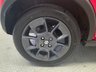 USED 2019 19 SUZUKI IGNIS 1.2 Dualjet SZ-T Hatchback 5dr Petrol Manual Euro 6 (90 ps) 