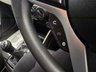 USED 2019 19 SUZUKI IGNIS 1.2 Dualjet SZ-T Hatchback 5dr Petrol Manual Euro 6 (90 ps) 
