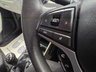 USED 2019 19 SUZUKI IGNIS 1.2 Dualjet SZ-T Hatchback 5dr Petrol Manual Euro 6 (90 ps) 
