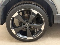 USED 2018 18 AUDI Q2 1.4 TFSI CoD Edition 1 SUV 5 Door Petrol Manual Euro 6 (s/s) (150 ps) 1 LADY OWNER APPLE CAR PLAY