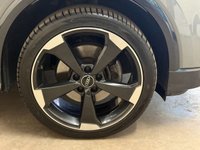 USED 2018 18 AUDI Q2 1.4 TFSI CoD Edition 1 SUV 5 Door Petrol Manual Euro 6 (s/s) (150 ps) 1 LADY OWNER APPLE CAR PLAY