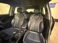 USED 2018 18 AUDI Q2 1.4 TFSI CoD Edition 1 SUV 5 Door Petrol Manual Euro 6 (s/s) (150 ps) 1 LADY OWNER APPLE CAR PLAY