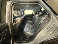 USED 2018 18 AUDI Q2 1.4 TFSI CoD Edition 1 SUV 5 Door Petrol Manual Euro 6 (s/s) (150 ps) 1 LADY OWNER APPLE CAR PLAY