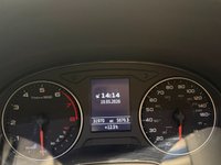 USED 2018 18 AUDI Q2 1.4 TFSI CoD Edition 1 SUV 5 Door Petrol Manual Euro 6 (s/s) (150 ps) 1 LADY OWNER APPLE CAR PLAY