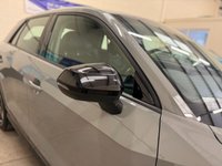 USED 2018 18 AUDI Q2 1.4 TFSI CoD Edition 1 SUV 5 Door Petrol Manual Euro 6 (s/s) (150 ps) 1 LADY OWNER APPLE CAR PLAY