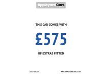 USED 2018 18 AUDI Q2 1.4 TFSI CoD Edition 1 SUV 5 Door Petrol Manual Euro 6 (s/s) (150 ps) 1 LADY OWNER APPLE CAR PLAY