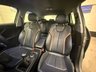 USED 2018 18 AUDI Q2 1.4 TFSI CoD Edition 1 SUV 5 Door Petrol Manual Euro 6 (s/s) (150 ps) 1 LADY OWNER APPLE CAR PLAY
