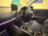 USED 2018 18 AUDI Q2 1.4 TFSI CoD Edition 1 SUV 5 Door Petrol Manual Euro 6 (s/s) (150 ps) 1 LADY OWNER APPLE CAR PLAY