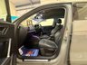USED 2018 18 AUDI Q2 1.4 TFSI CoD Edition 1 SUV 5 Door Petrol Manual Euro 6 (s/s) (150 ps) 1 LADY OWNER APPLE CAR PLAY