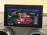 USED 2018 18 AUDI Q2 1.4 TFSI CoD Edition 1 SUV 5 Door Petrol Manual Euro 6 (s/s) (150 ps) 1 LADY OWNER APPLE CAR PLAY