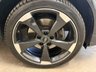 USED 2018 18 AUDI Q2 1.4 TFSI CoD Edition 1 SUV 5 Door Petrol Manual Euro 6 (s/s) (150 ps) 1 LADY OWNER APPLE CAR PLAY