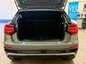 USED 2018 18 AUDI Q2 1.4 TFSI CoD Edition 1 SUV 5 Door Petrol Manual Euro 6 (s/s) (150 ps) 1 LADY OWNER APPLE CAR PLAY