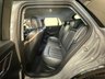 USED 2018 18 AUDI Q2 1.4 TFSI CoD Edition 1 SUV 5 Door Petrol Manual Euro 6 (s/s) (150 ps) 1 LADY OWNER APPLE CAR PLAY