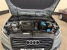 USED 2018 18 AUDI Q2 1.4 TFSI CoD Edition 1 SUV 5 Door Petrol Manual Euro 6 (s/s) (150 ps) 1 LADY OWNER APPLE CAR PLAY