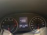 USED 2018 18 AUDI Q2 1.4 TFSI CoD Edition 1 SUV 5 Door Petrol Manual Euro 6 (s/s) (150 ps) 1 LADY OWNER APPLE CAR PLAY
