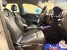 USED 2018 18 AUDI Q2 1.4 TFSI CoD Edition 1 SUV 5 Door Petrol Manual Euro 6 (s/s) (150 ps) 1 LADY OWNER APPLE CAR PLAY