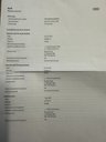 USED 2018 18 AUDI Q2 1.4 TFSI CoD Edition 1 SUV 5 Door Petrol Manual Euro 6 (s/s) (150 ps) 1 LADY OWNER APPLE CAR PLAY