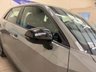 USED 2018 18 AUDI Q2 1.4 TFSI CoD Edition 1 SUV 5 Door Petrol Manual Euro 6 (s/s) (150 ps) 1 LADY OWNER APPLE CAR PLAY