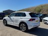 USED 2017 67 VOLKSWAGEN TIGUAN 2.0 TDI R-Line SUV 5dr Diesel Manual 4Motion Euro 6 (s/s) (150 ps) 