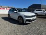 USED 2017 67 VOLKSWAGEN TIGUAN 2.0 TDI R-Line SUV 5dr Diesel Manual 4Motion Euro 6 (s/s) (150 ps) 