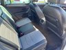 USED 2017 67 VOLKSWAGEN TIGUAN 2.0 TDI R-Line SUV 5dr Diesel Manual 4Motion Euro 6 (s/s) (150 ps) 