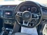 USED 2017 67 VOLKSWAGEN TIGUAN 2.0 TDI R-Line SUV 5dr Diesel Manual 4Motion Euro 6 (s/s) (150 ps) 