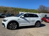 USED 2017 67 VOLKSWAGEN TIGUAN 2.0 TDI R-Line SUV 5dr Diesel Manual 4Motion Euro 6 (s/s) (150 ps) 