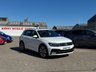 USED 2017 67 VOLKSWAGEN TIGUAN 2.0 TDI R-Line SUV 5dr Diesel Manual 4Motion Euro 6 (s/s) (150 ps) 