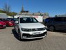 USED 2017 67 VOLKSWAGEN TIGUAN 2.0 TDI R-Line SUV 5dr Diesel Manual 4Motion Euro 6 (s/s) (150 ps) 