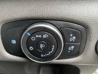 USED 2023 23 FORD TRANSIT 350 LEADER L4 XLWB LUTON TAILIFT SRW RWD 2.0 ECOBLUE 130PS One Company Owner, 66000 Miles, Fitted With Good Quality GRP Luton Bodie With Tailift And Internal Rails! Well Looked After Luton Very Clean Inside And Out!