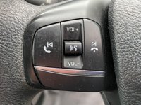 USED 2023 23 FORD TRANSIT 350 LEADER L4 XLWB LUTON TAILIFT SRW RWD 2.0 ECOBLUE 130PS One Company Owner, 66000 Miles, Fitted With Good Quality GRP Luton Bodie With Tailift And Internal Rails! Well Looked After Luton Very Clean Inside And Out!