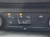 USED 2023 23 FORD TRANSIT 350 LEADER L4 XLWB LUTON TAILIFT SRW RWD 2.0 ECOBLUE 130PS One Company Owner, 66000 Miles, Fitted With Good Quality GRP Luton Bodie With Tailift And Internal Rails! Well Looked After Luton Very Clean Inside And Out!