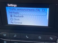 USED 2023 23 FORD TRANSIT 350 LEADER L4 XLWB LUTON TAILIFT SRW RWD 2.0 ECOBLUE 130PS One Company Owner, 66000 Miles, Fitted With Good Quality GRP Luton Bodie With Tailift And Internal Rails! Well Looked After Luton Very Clean Inside And Out!