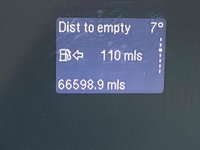 USED 2023 23 FORD TRANSIT 350 LEADER L4 XLWB LUTON TAILIFT SRW RWD 2.0 ECOBLUE 130PS One Company Owner, 66000 Miles, Fitted With Good Quality GRP Luton Bodie With Tailift And Internal Rails! Well Looked After Luton Very Clean Inside And Out!