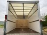 USED 2023 23 FORD TRANSIT 350 LEADER L4 XLWB LUTON TAILIFT SRW RWD 2.0 ECOBLUE 130PS One Company Owner, 66000 Miles, Fitted With Good Quality GRP Luton Bodie With Tailift And Internal Rails! Well Looked After Luton Very Clean Inside And Out!