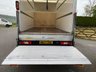 USED 2023 23 FORD TRANSIT 350 LEADER L4 XLWB LUTON TAILIFT SRW RWD 2.0 ECOBLUE 130PS One Company Owner, 66000 Miles, Fitted With Good Quality GRP Luton Bodie With Tailift And Internal Rails! Well Looked After Luton Very Clean Inside And Out!