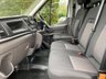 USED 2023 23 FORD TRANSIT 350 LEADER L4 XLWB LUTON TAILIFT SRW RWD 2.0 ECOBLUE 130PS One Company Owner, 66000 Miles, Fitted With Good Quality GRP Luton Bodie With Tailift And Internal Rails! Well Looked After Luton Very Clean Inside And Out!