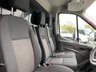 USED 2023 23 FORD TRANSIT 350 LEADER L4 XLWB LUTON TAILIFT SRW RWD 2.0 ECOBLUE 130PS One Company Owner, 66000 Miles, Fitted With Good Quality GRP Luton Bodie With Tailift And Internal Rails! Well Looked After Luton Very Clean Inside And Out!