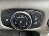USED 2023 23 FORD TRANSIT 350 LEADER L4 XLWB LUTON TAILIFT SRW RWD 2.0 ECOBLUE 130PS One Company Owner, 66000 Miles, Fitted With Good Quality GRP Luton Bodie With Tailift And Internal Rails! Well Looked After Luton Very Clean Inside And Out!