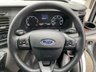 USED 2023 23 FORD TRANSIT 350 LEADER L4 XLWB LUTON TAILIFT SRW RWD 2.0 ECOBLUE 130PS One Company Owner, 66000 Miles, Fitted With Good Quality GRP Luton Bodie With Tailift And Internal Rails! Well Looked After Luton Very Clean Inside And Out!
