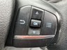 USED 2023 23 FORD TRANSIT 350 LEADER L4 XLWB LUTON TAILIFT SRW RWD 2.0 ECOBLUE 130PS One Company Owner, 66000 Miles, Fitted With Good Quality GRP Luton Bodie With Tailift And Internal Rails! Well Looked After Luton Very Clean Inside And Out!