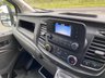 USED 2023 23 FORD TRANSIT 350 LEADER L4 XLWB LUTON TAILIFT SRW RWD 2.0 ECOBLUE 130PS One Company Owner, 66000 Miles, Fitted With Good Quality GRP Luton Bodie With Tailift And Internal Rails! Well Looked After Luton Very Clean Inside And Out!