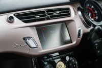 USED 2017 66 DS AUTOMOBILES DS 3 1.2 PureTech Givenchy Le Makeup Hatchback 3dr Petrol Manual Euro 6 (s/s) (110 ps) 